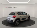 CITROEN Citroën C3 1.2 PureTech Swiss Edition+ *Automat*