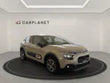 CITROEN Citroën C3 1.2 PureTech Swiss Edition+ *Automat*