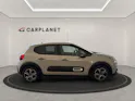 CITROEN Citroën C3 1.2 PureTech Swiss Edition+ *Automat*