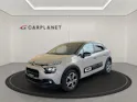 CITROEN Citroën C3 1.2 PureTech Swiss Edition+ *Automat*