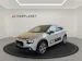 CITROEN Citroën C3 1.2 PureTech Swiss Edition+ *Automat*