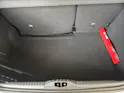 CITROEN Citroën C3 1.2 PureTech Swiss Edition+ *Automat*