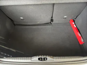CITROEN Citroën C3 1.2 PureTech Swiss Edition+ *Automat*