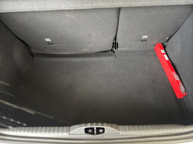 CITROEN Citroën C3 1.2 PureTech Swiss Edition+ *Automat*