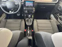 CITROEN Citroën C3 1.2 PureTech Swiss Edition+ *Automat*