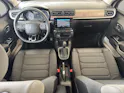 CITROEN Citroën C3 1.2 PureTech Swiss Edition+ *Automat*
