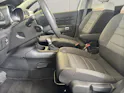 CITROEN Citroën C3 1.2 PureTech Swiss Edition+ *Automat*