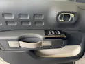 CITROEN Citroën C3 1.2 PureTech Swiss Edition+ *Automat*