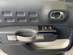 CITROEN Citroën C3 1.2 PureTech Swiss Edition+ *Automat*