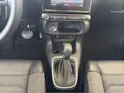 CITROEN Citroën C3 1.2 PureTech Swiss Edition+ *Automat*