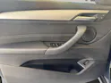 BMW X1 18d xDrive 4x4 SAG