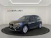 BMW X1 18d xDrive 4x4 SAG
