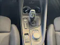 BMW X1 18d xDrive 4x4 SAG