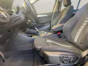 BMW X1 18d xDrive 4x4 SAG