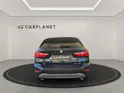 BMW X1 18d xDrive 4x4 SAG