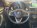 BMW X1 18d xDrive 4x4 SAG