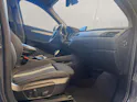 BMW X1 18d xDrive 4x4 SAG