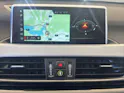 BMW X1 18d xDrive 4x4 SAG