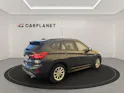 BMW X1 18d xDrive 4x4 SAG