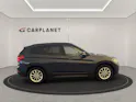 BMW X1 18d xDrive 4x4 SAG