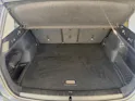 BMW X1 18d xDrive 4x4 SAG