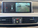 BMW X1 18d xDrive 4x4 SAG