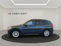 BMW X1 18d xDrive 4x4 SAG