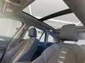 BMW X1 18d xDrive 4x4 SAG