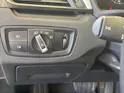 BMW X1 18d xDrive 4x4 SAG
