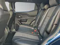 Suzuki e Vitara Piz Sulai Top 4x4