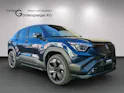 Suzuki e Vitara Piz Sulai Top 4x4