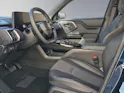 Suzuki e Vitara Piz Sulai Top 4x4