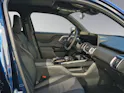 Suzuki e Vitara Piz Sulai Top 4x4