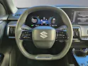 Suzuki e Vitara Piz Sulai Top 4x4