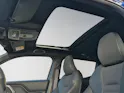 Suzuki e Vitara Piz Sulai Top 4x4