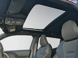 Suzuki e Vitara Piz Sulai Top 4x4