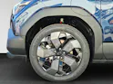 Suzuki e Vitara Piz Sulai Top 4x4
