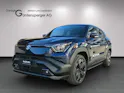 Suzuki e Vitara Piz Sulai Top 4x4