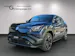 Suzuki e Vitara Piz Sulai Top 4x4