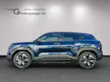 Suzuki e Vitara Piz Sulai Top 4x4