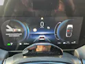 Suzuki e Vitara Piz Sulai Top 4x4