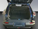 Suzuki e Vitara Piz Sulai Top 4x4