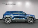 Suzuki e Vitara Piz Sulai Top 4x4