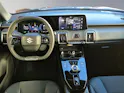 Suzuki e Vitara Piz Sulai Top 4x4