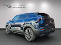 Suzuki e Vitara Piz Sulai Top 4x4
