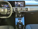 Suzuki e Vitara Piz Sulai Top 4x4