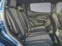 Suzuki e Vitara Piz Sulai Top 4x4