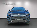 Suzuki e Vitara Piz Sulai Top 4x4