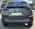 Subaru Uncharted eV Advantage