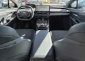 Subaru Uncharted eV Advantage